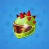 Neko Helmet #8275