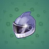 Neko Helmet #8279
