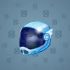 Neko Helmet #8298