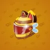Neko Helmet #8300