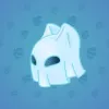 Neko Helmet #8312