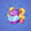 Neko Helmet #8318