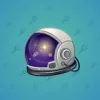 Neko Helmet #8356