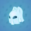 Neko Helmet #8395