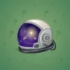 Neko Helmet #8417