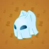 Neko Helmet #8472