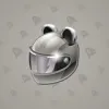 Neko Helmet #8490