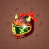 Neko Helmet #8492