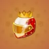 Neko Helmet #8602