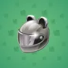Neko Helmet #8624