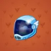 Neko Helmet #8658