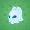 Neko Helmet #8717
