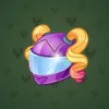 Neko Helmet #8728