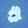 Neko Helmet #8747