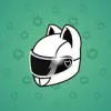 Neko Helmet #8769