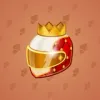 Neko Helmet #8795