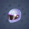 Neko Helmet #8810