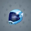 Neko Helmet #8833