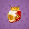 Neko Helmet #8835