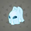 Neko Helmet #8854