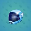 Neko Helmet #8861