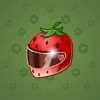 Neko Helmet #8863