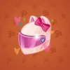 Neko Helmet #8902