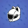 Neko Helmet #8933