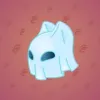 Neko Helmet #897
