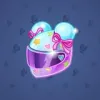Neko Helmet #8984