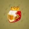 Neko Helmet #8992