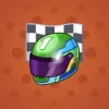 Neko Helmet #9010