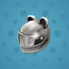 Neko Helmet #9011