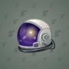 Neko Helmet #902