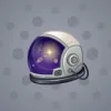 Neko Helmet #9033