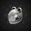 Neko Helmet #904