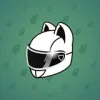 Neko Helmet #9070