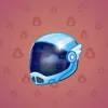 Neko Helmet #908