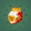 Neko Helmet #9092