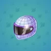 Neko Helmet #9135