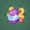 Neko Helmet #9143