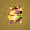 Neko Helmet #9160
