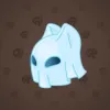 Neko Helmet #9200