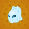 Neko Helmet #9242