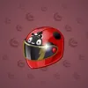 Neko Helmet #9263