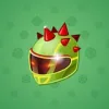 Neko Helmet #9273