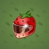 Neko Helmet #9300