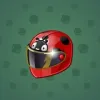 Neko Helmet #9324
