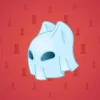 Neko Helmet #9344