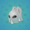Neko Helmet #9352